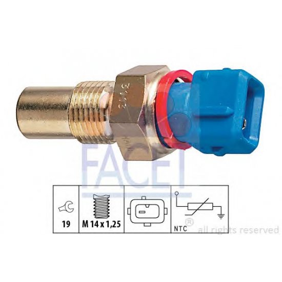 senzor,temperatura ulei,senzor,temperatura lichid de racire,senzor,temperatura ulei,senzor,temperatura lichid de racire,senzor,temperatura lichid de racire