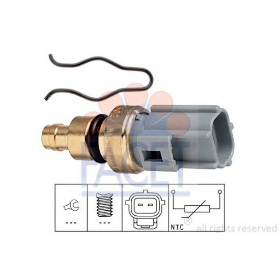 senzor,temperatura lichid de racire,senzor,temperatura lichid de racire,senzor,temperatura lichid de racire senzor,temperatura lichid de racire,senzor,temperatura lichid de racire,senzor,temperatura lichid de racire