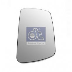 Sticla oglinda, oglinda retrovizoare exterioara