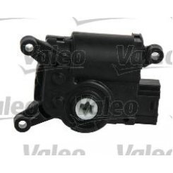 Element de reglare, clapeta carburator Element de reglare, clapeta carburator