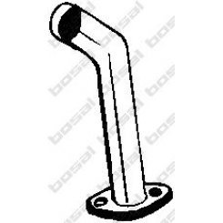 Racord evacuare Racord evacuare