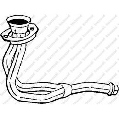 Racord evacuare Racord evacuare