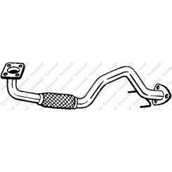 Racord evacuare Racord evacuare