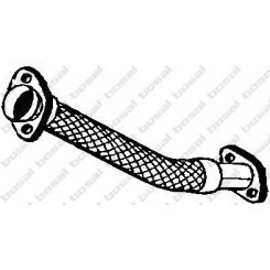 Racord evacuare Racord evacuare