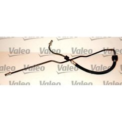 Conducte ambreiaj Conducte ambreiaj