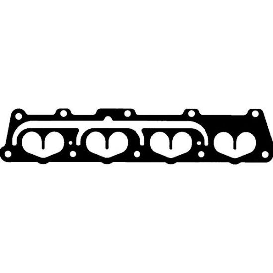 Garnitura, galerie admisie Garnitura, galerie admisie