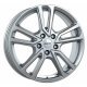 Jante ALUTEC POLAR SILBER 7 J18 5X100 ET 51 ALUTEC TMT70851V71-0 Jante ALUTEC POLAR SILBER 7 J18 5X100 ET 51 ALUTEC TMT70851V71-0
