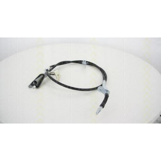 Cablu, frana de parcare Cablu, frana de parcare