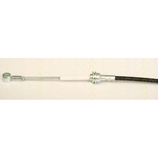 cablu,transmisie manuala cablu,transmisie manuala