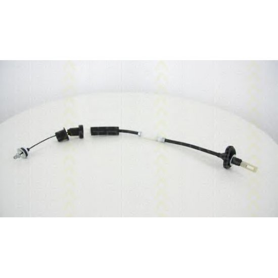 Cablu ambreiaj Cablu ambreiaj