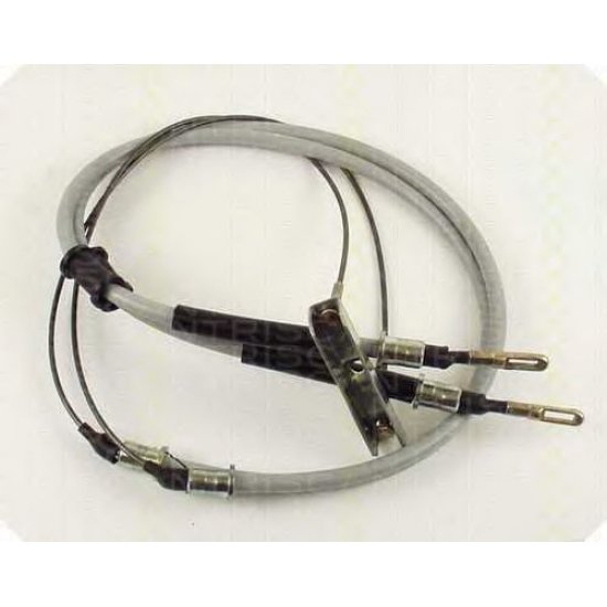 Cablu, frana de parcare Cablu, frana de parcare