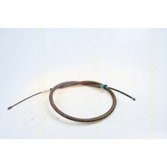 Cablu, frana de parcare Cablu, frana de parcare