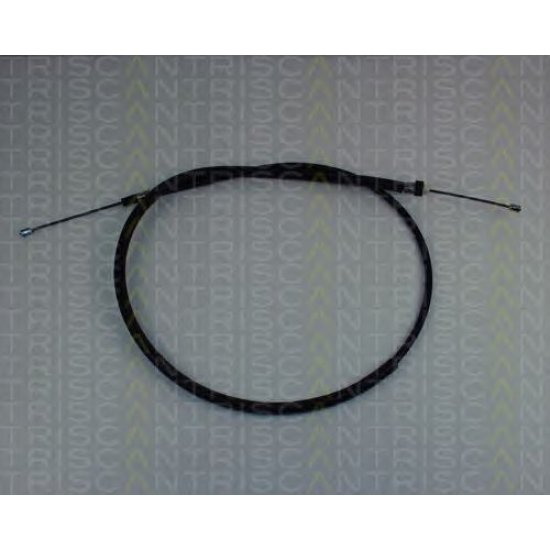 Cablu, frana de parcare Cablu, frana de parcare