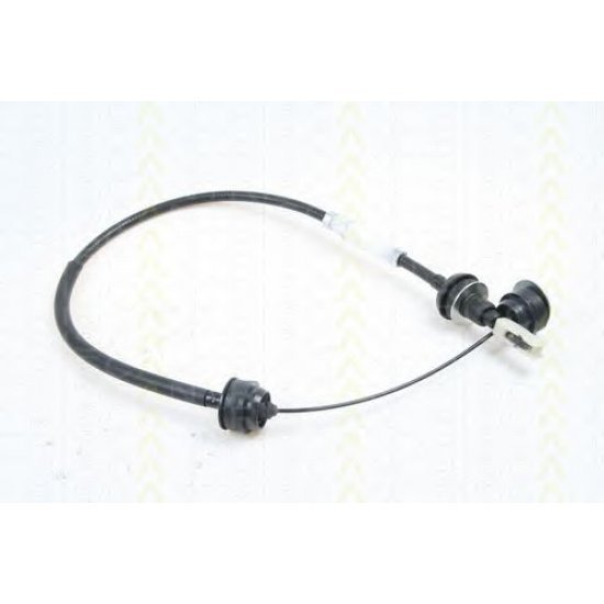 Cablu ambreiaj Cablu ambreiaj