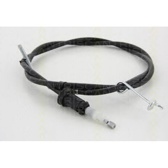 Cablu, frana de parcare