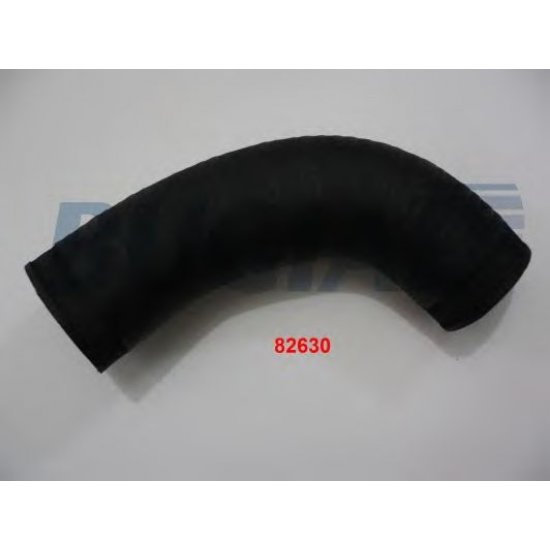 Furtun ear supraalimentare