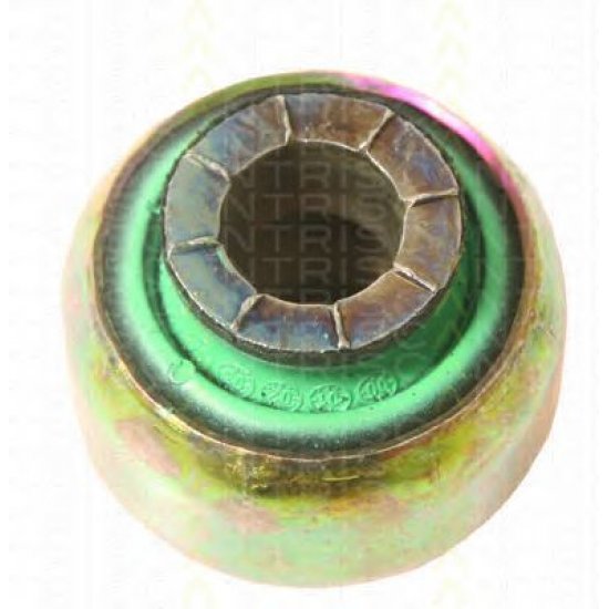 suport,trapez suport,trapez