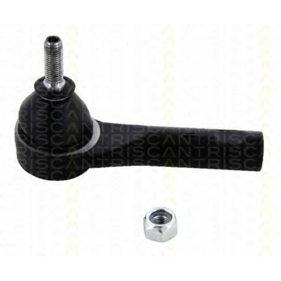 Cap de bara Cap de bara