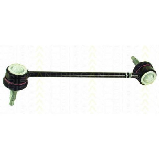 Brat/bieleta suspensie, stabilizator