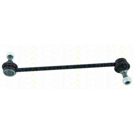 Brat/bieleta suspensie, stabilizator