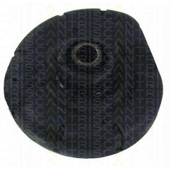 Rulment sarcina suport arc Rulment sarcina suport arc