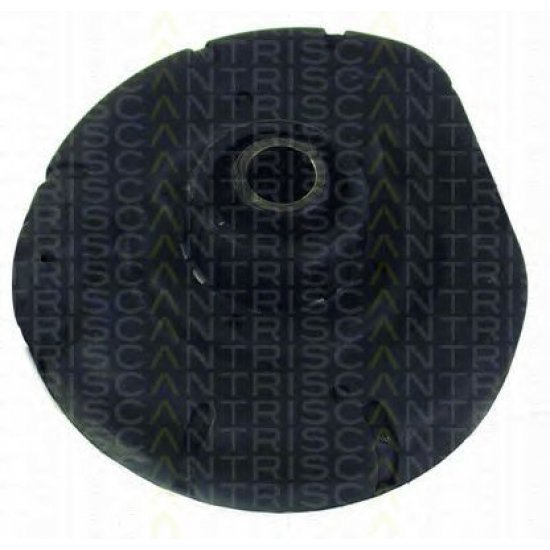 Rulment sarcina suport arc Rulment sarcina suport arc