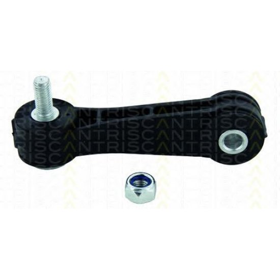 Brat/bieleta suspensie, stabilizator