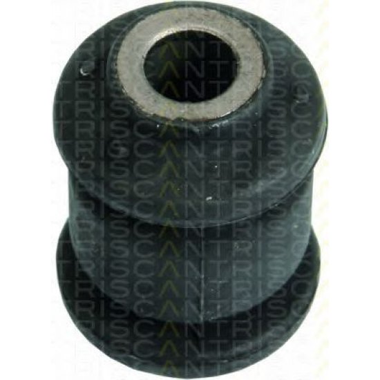 suport,trapez suport,trapez