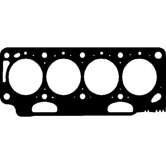 Garnitura, chiulasa Garnitura, chiulasa