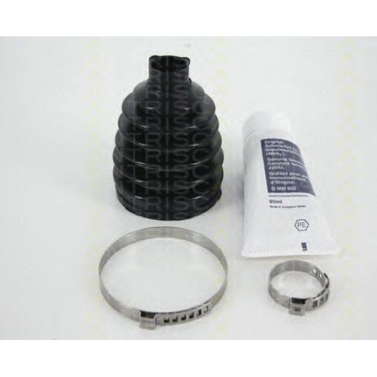 Ansamblu burduf, articulatie planetara