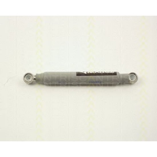 amortizor de legatura, inst. de injectie amortizor de legatura, inst. de injectie