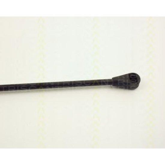 Amortizor portbagaj Amortizor portbagaj