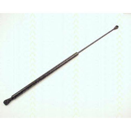 Amortizor portbagaj Amortizor portbagaj