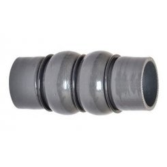 Furtun ear supraalimentare