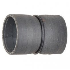 Furtun ear supraalimentare