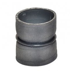 Furtun ear supraalimentare