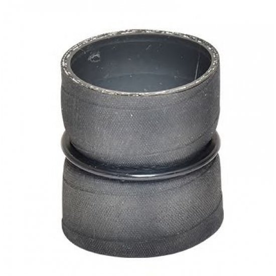 Furtun ear supraalimentare