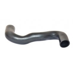 Furtun ear supraalimentare