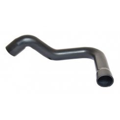 Furtun ear supraalimentare