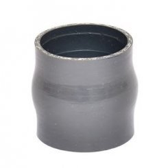 Furtun ear supraalimentare