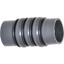 Furtun ear supraalimentare