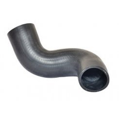 Furtun ear supraalimentare