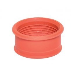 Furtun ear supraalimentare