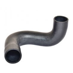 Furtun ear supraalimentare