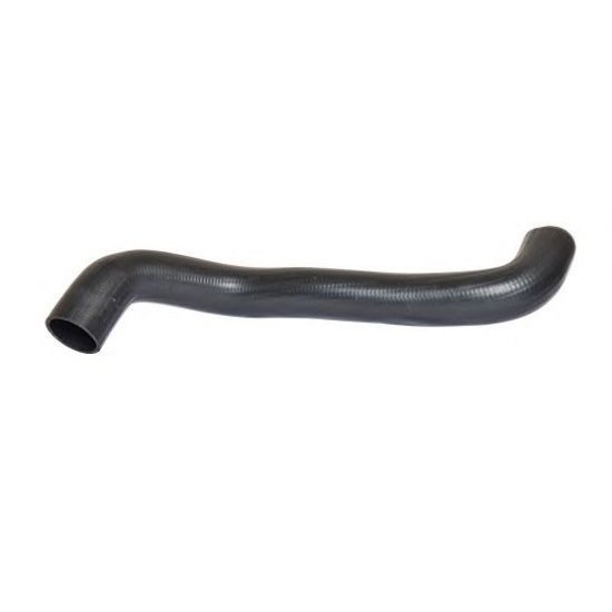 Furtun ear supraalimentare