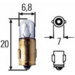 Bec, lumini interioare,Bec incandescent,Bec, lumini interioare,Bec, comutator