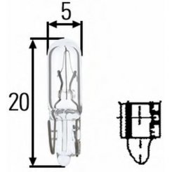 Bec incandescent,Bec, comutator