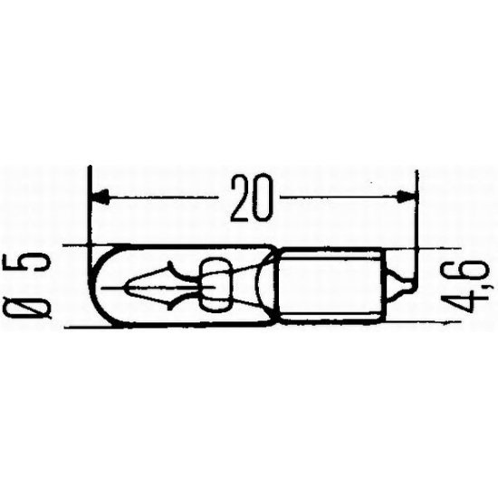 Bec incandescent,Bec, comutator Bec incandescent,Bec, comutator