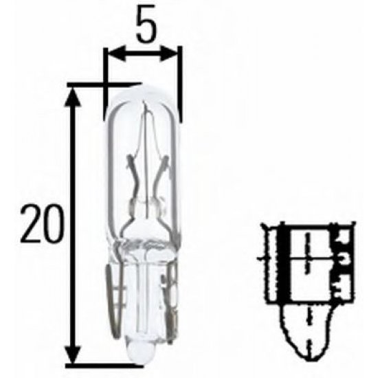 Bec incandescent,Bec, comutator Bec incandescent,Bec, comutator