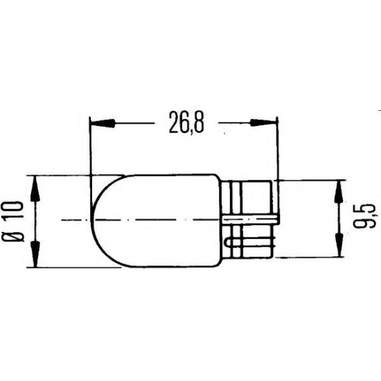 Bec, semnalizator,Bec, iluminare numar circulatie,Bec, lampa spate,Bec, iluminare portbagaj,bec,lumini de stationare,Bec, iluminare demarcare / avertizare,Bec incandescent,bec,lumini de stationare,bec,lumini de stationare,Bec, lumina aditionala frana,Bec, Bec, semnalizator,Bec, iluminare numar circulatie,Bec, lampa spate,Bec, iluminare portbagaj,bec,lumini de stationare,Bec, iluminare demarcare / avertizare,Bec incandescent,bec,lumini de stationare,bec,lumini de stationare,Bec, lumina aditionala frana,Bec,